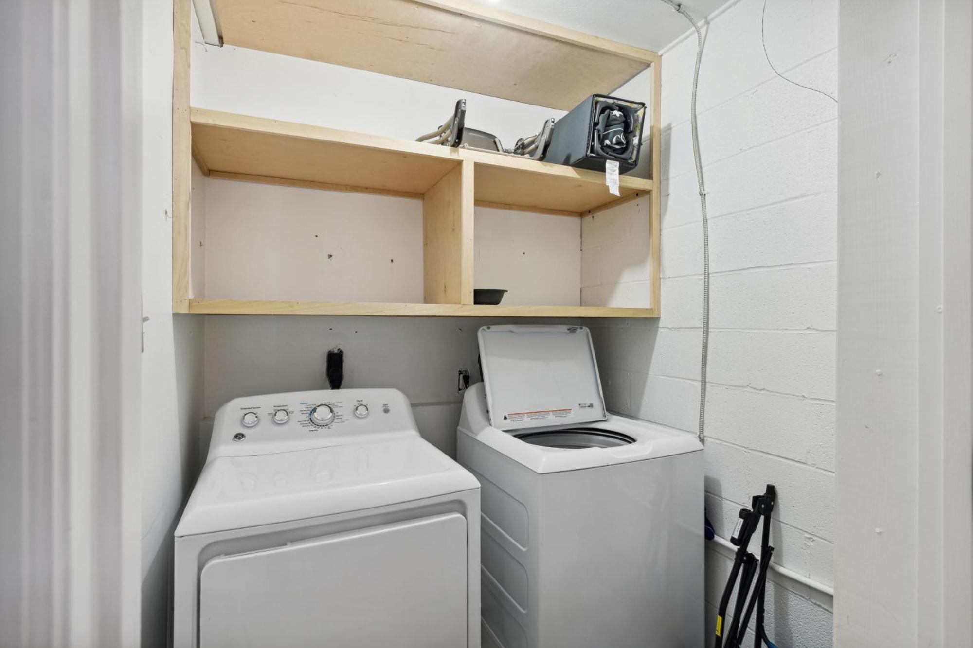 Folly Vacation Great Location, Vintage And Fun 120 Unit A Διαμέρισμα Folly Beach Εξωτερικό φωτογραφία